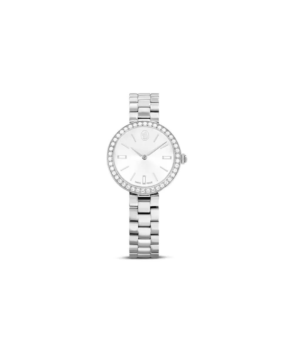 SWAROVSKI CERTA WATCH