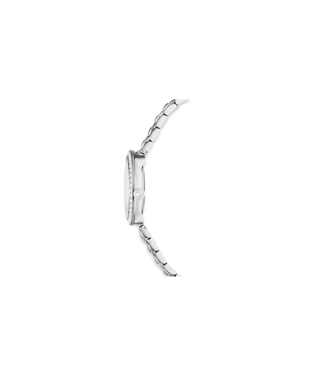 SWAROVSKI CERTA WATCH