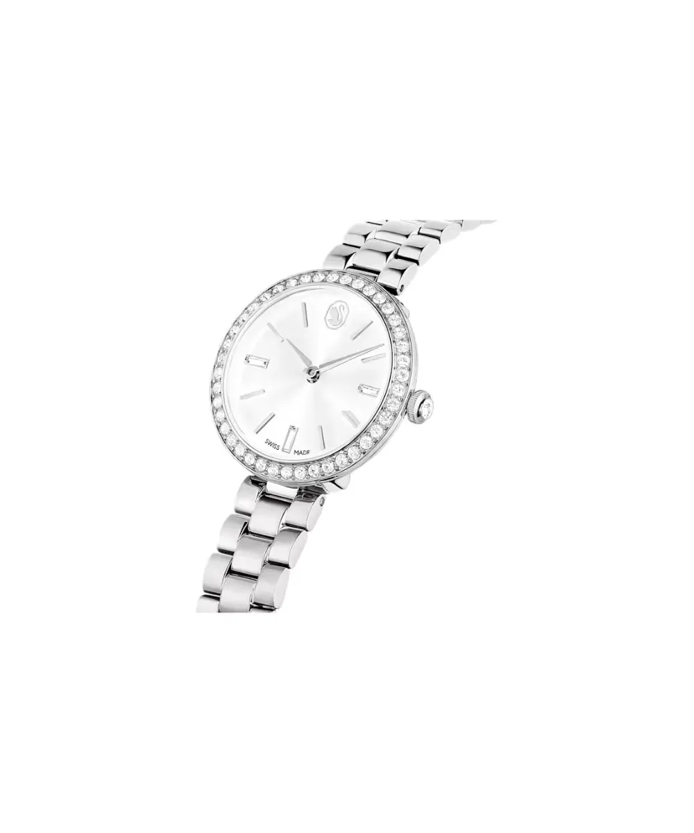 SWAROVSKI CERTA WATCH