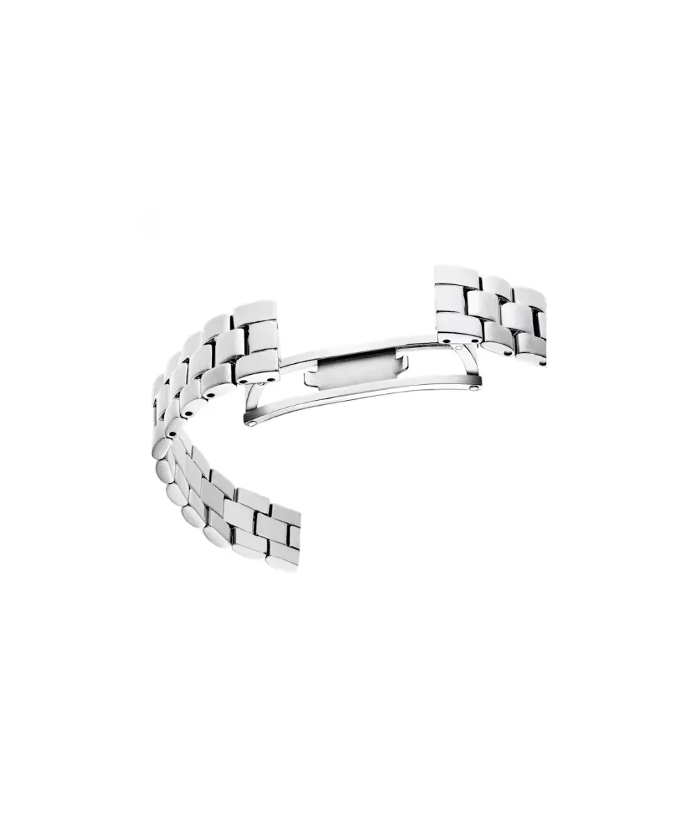 SWAROVSKI CERTA WATCH