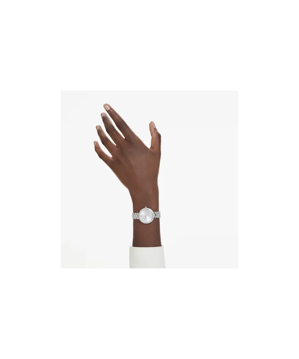 SWAROVSKI CERTA WATCH