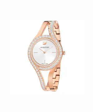 SWAROVSKI ETERNAL WATCH
