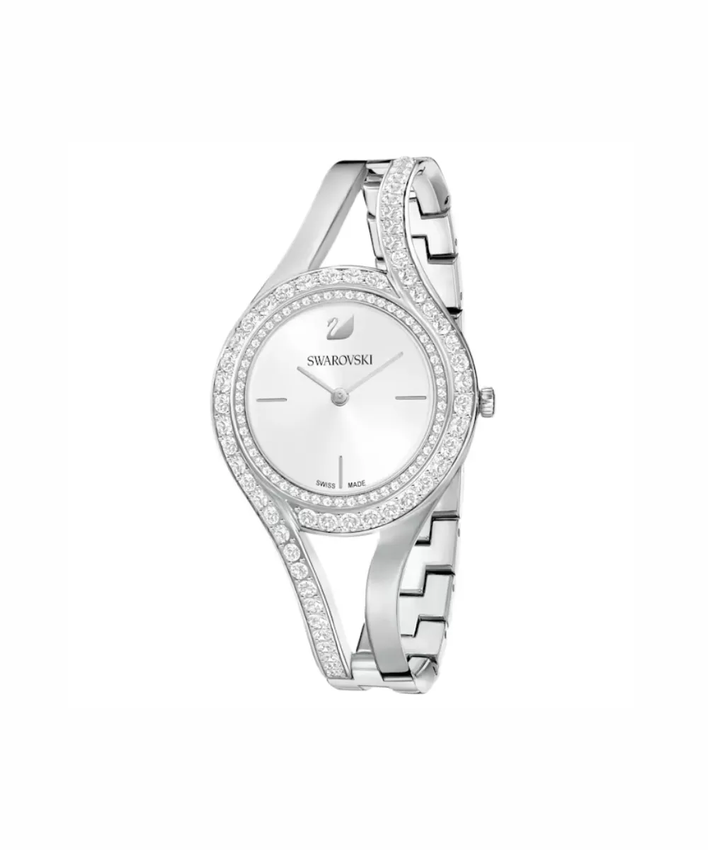 SWAROVSKI ETERNAL WATCH