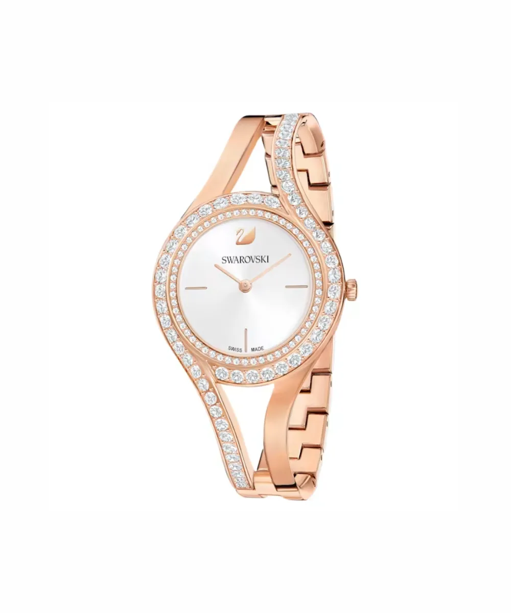 SWAROVSKI ETERNAL WATCH