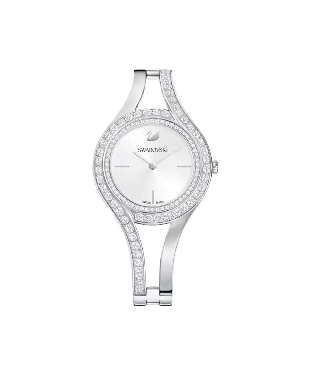 SWAROVSKI ETERNAL WATCH