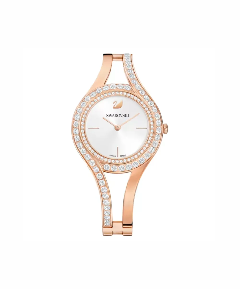 SWAROVSKI ETERNAL WATCH