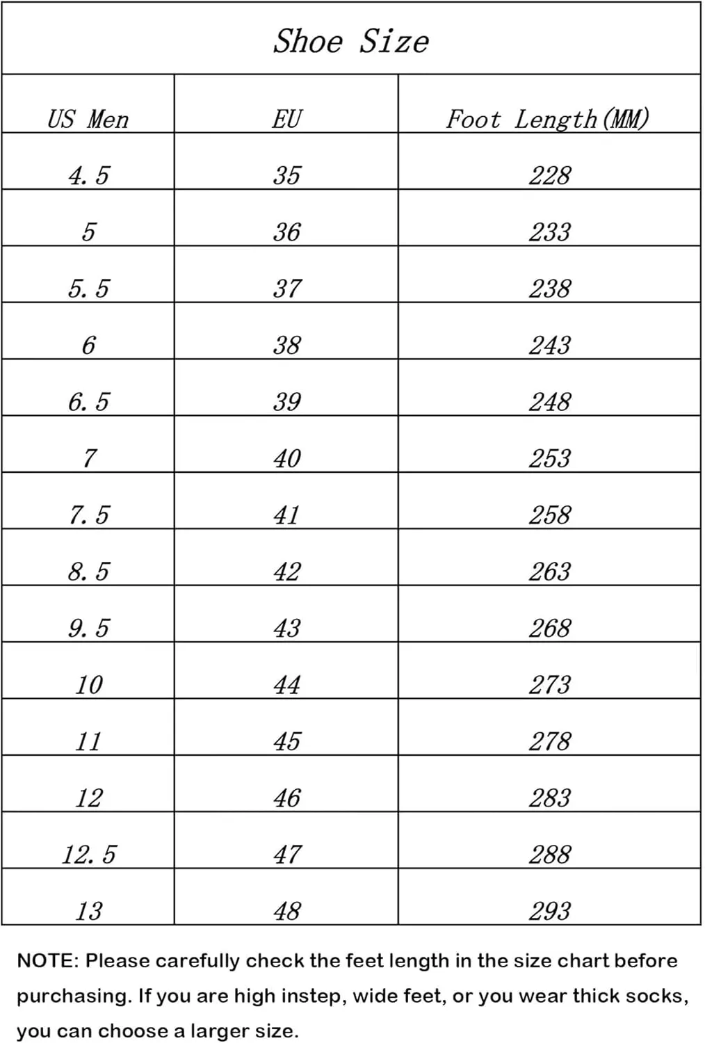 Tanleewa Steel Toe Work Shoes for Men Lightweight Nonslip Safety Boots Anti-Pierce Construction Industrial Sneakers Casual Sports Shoes