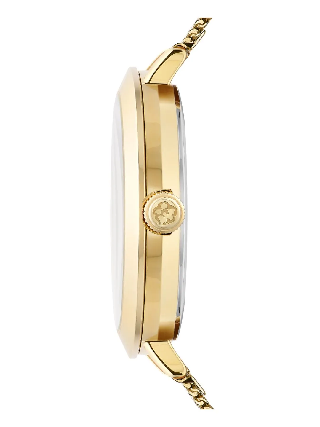 Ted Baker Women Other Wrist Watch - BKPAMS305