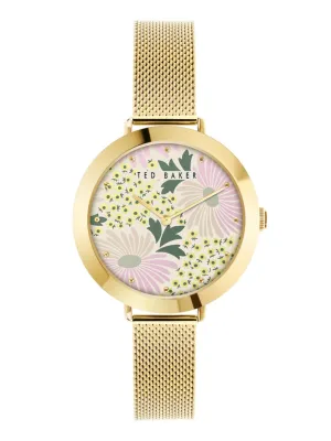 Ted Baker Women Other Wrist Watch - BKPAMS305