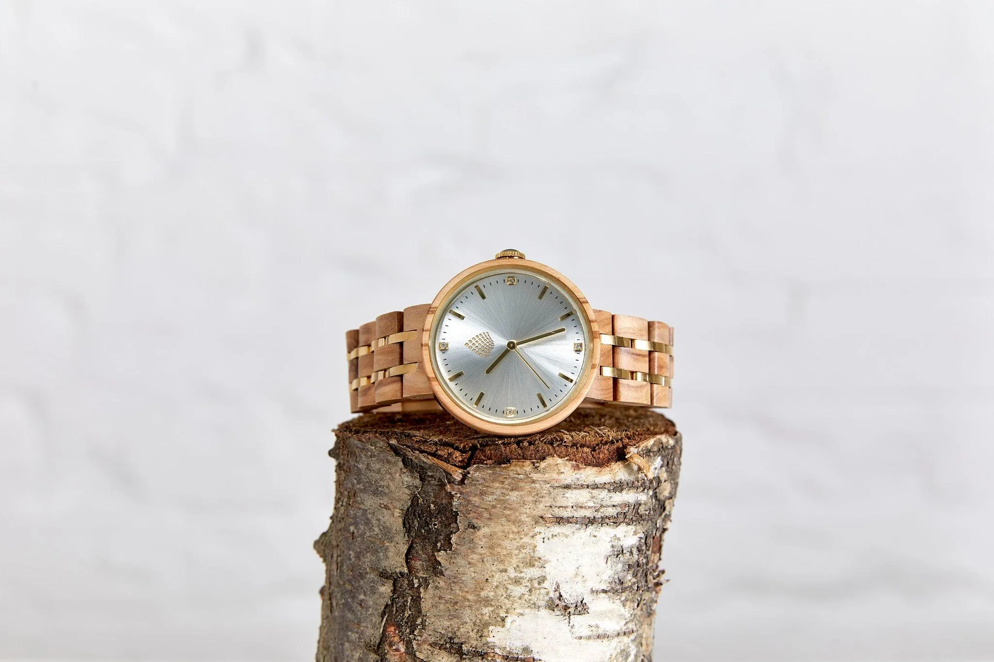 The Teak