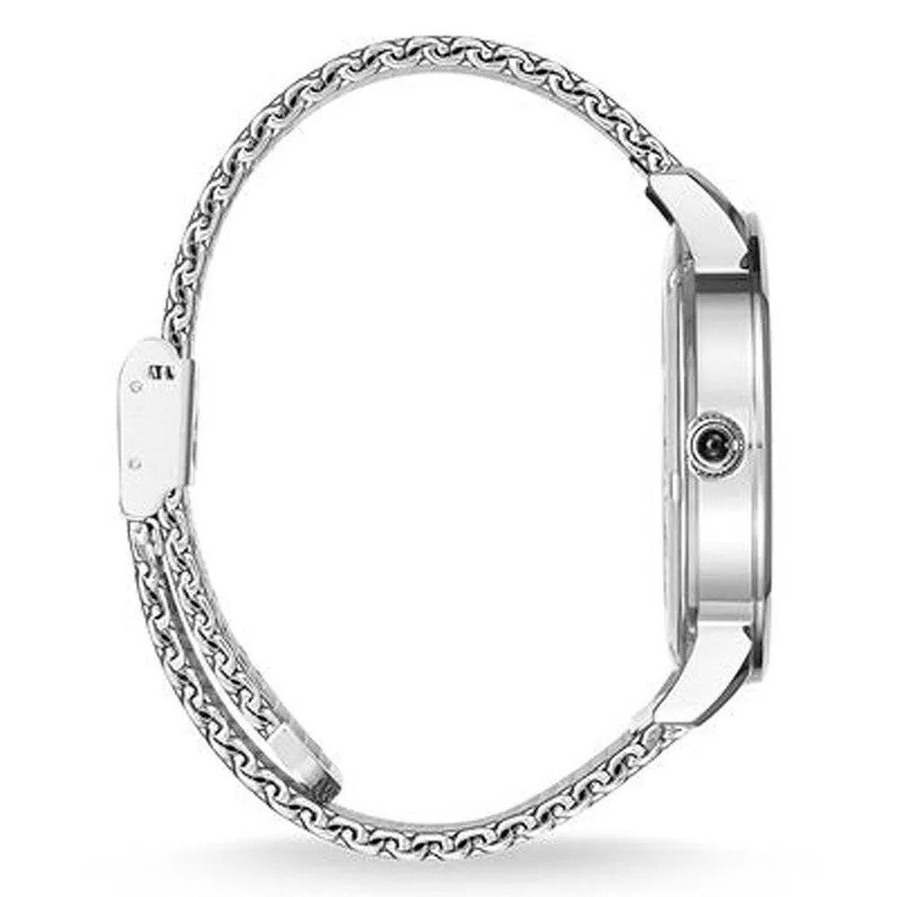 Thomas Sabo Rebel Spirit Watch