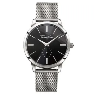 Thomas Sabo Rebel Spirit Watch