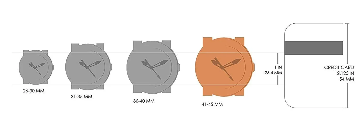 TIMEX Analogue Men's Watch (Black Dial Black Colored Strap)