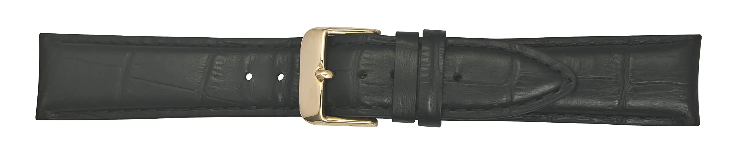 TIMEX Analogue Men's Watch (Black Dial Black Colored Strap)