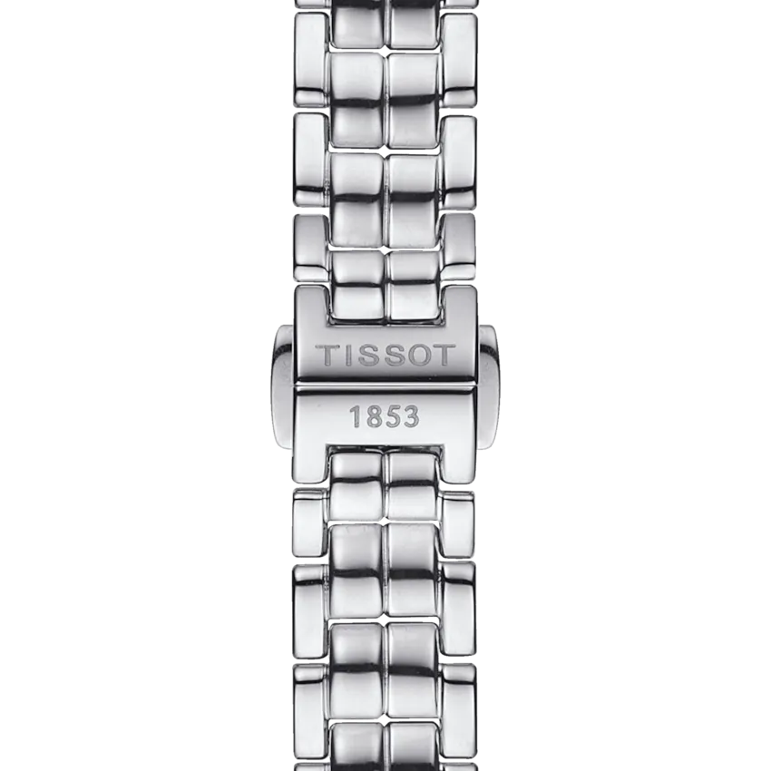 TISSOT FLAMINGO