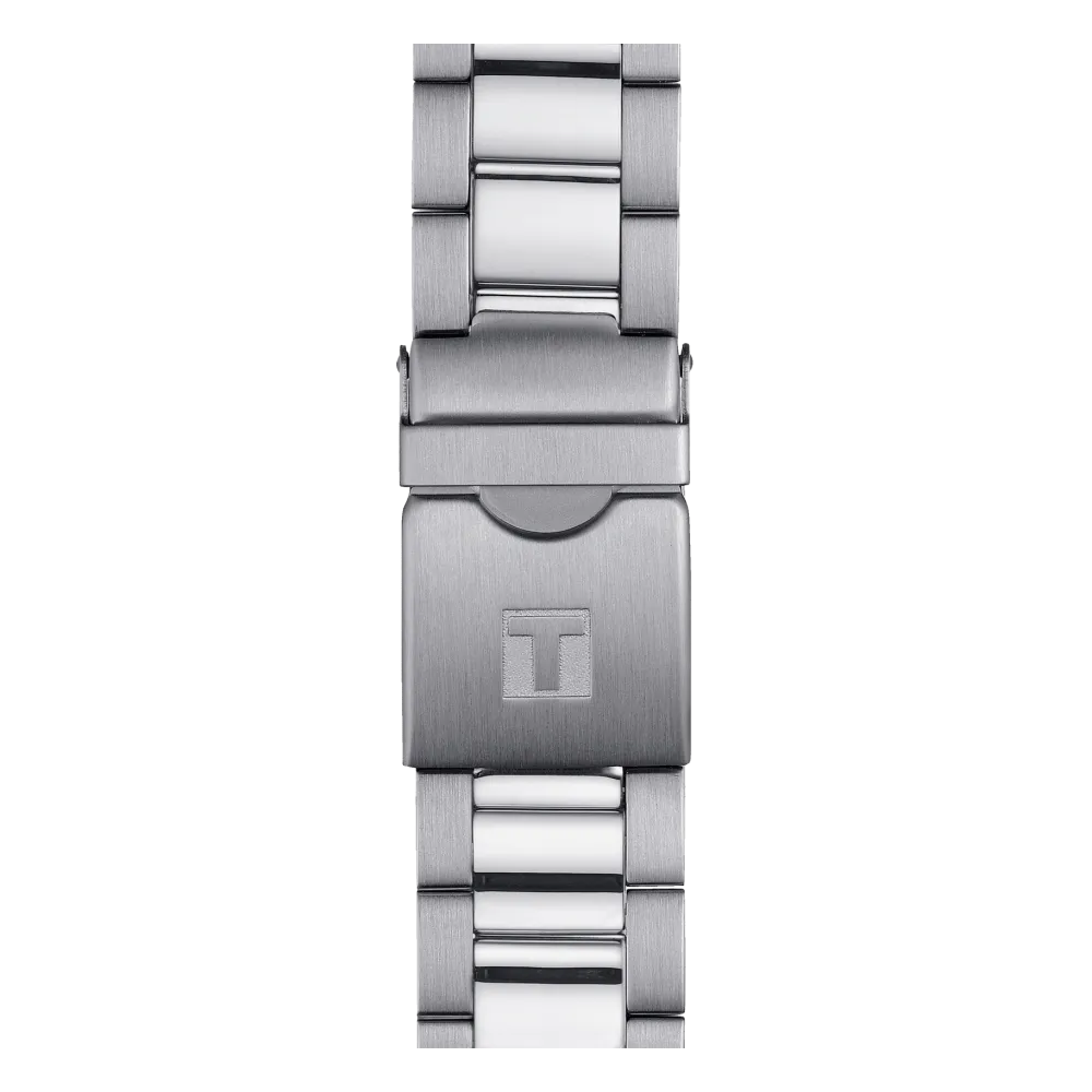 Tissot Seastar 1000 Chronograph T120.417.11.041.01