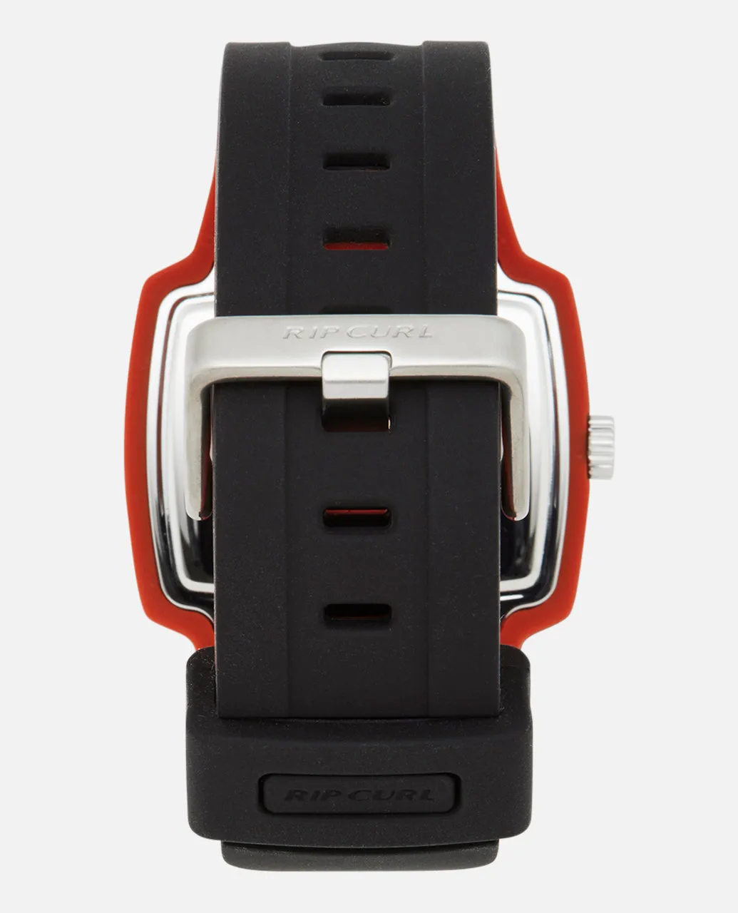 Tour XL Surf Watch - Black