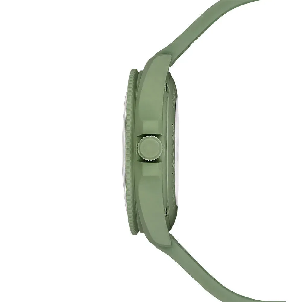 U.S. Polo Assn. Watch USPA1053-04