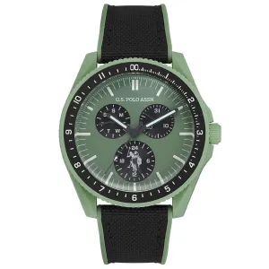 U.S. Polo Assn. Watch USPA1053-04