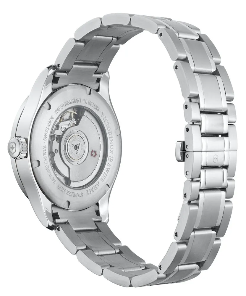 VCT SWS Army Watch Alliance