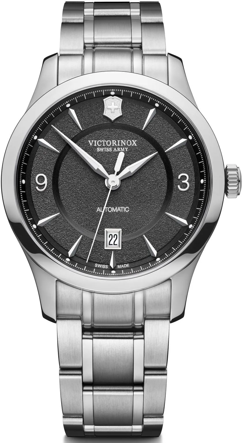VCT SWS Army Watch Alliance