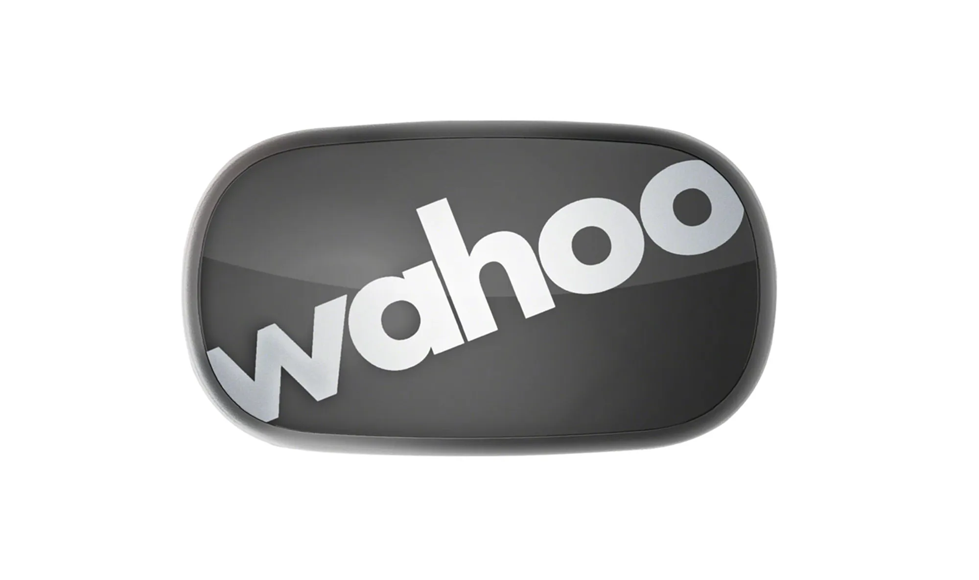 Wahoo Fitness TICKR Heart Rate Monitor