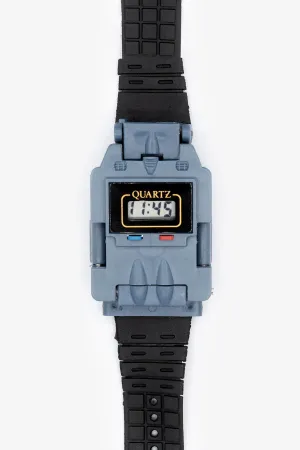 WCHRMILI - Military Aircraft Watch