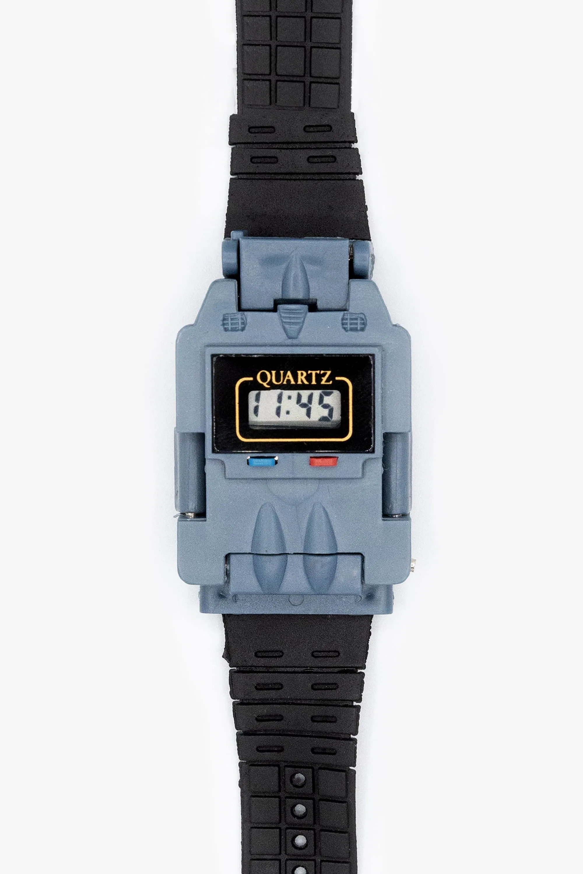 WCHRMILI - Military Aircraft Watch