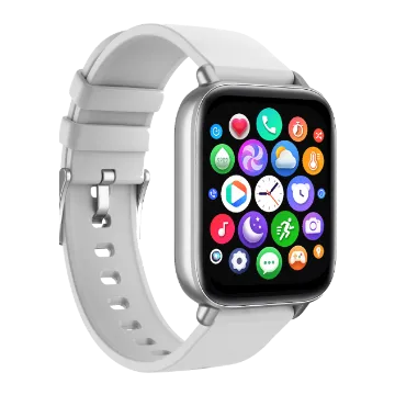 YOLO Watch Pro