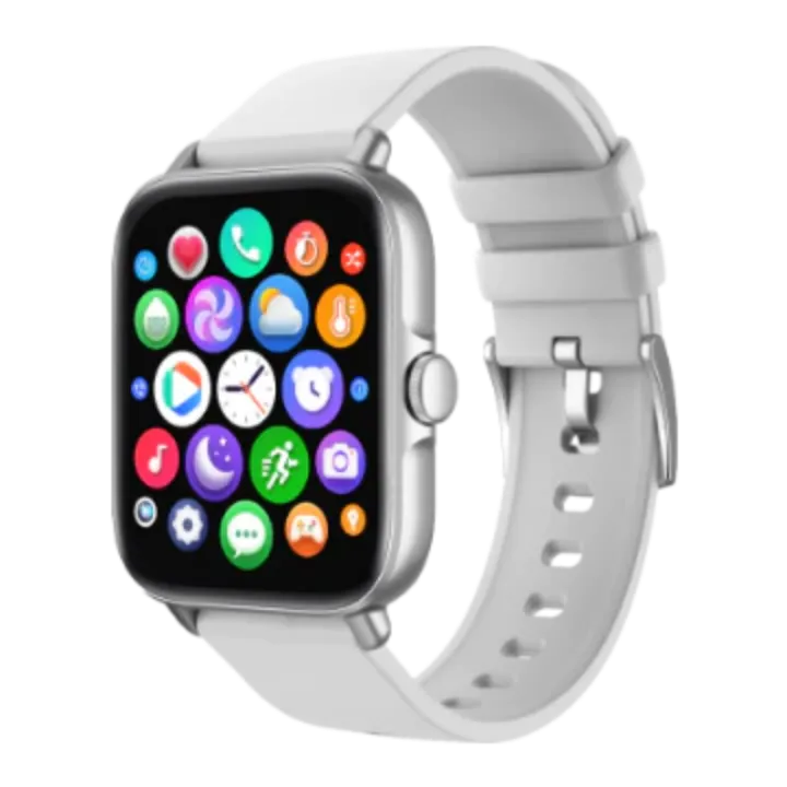 YOLO Watch Pro
