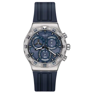 YVS473