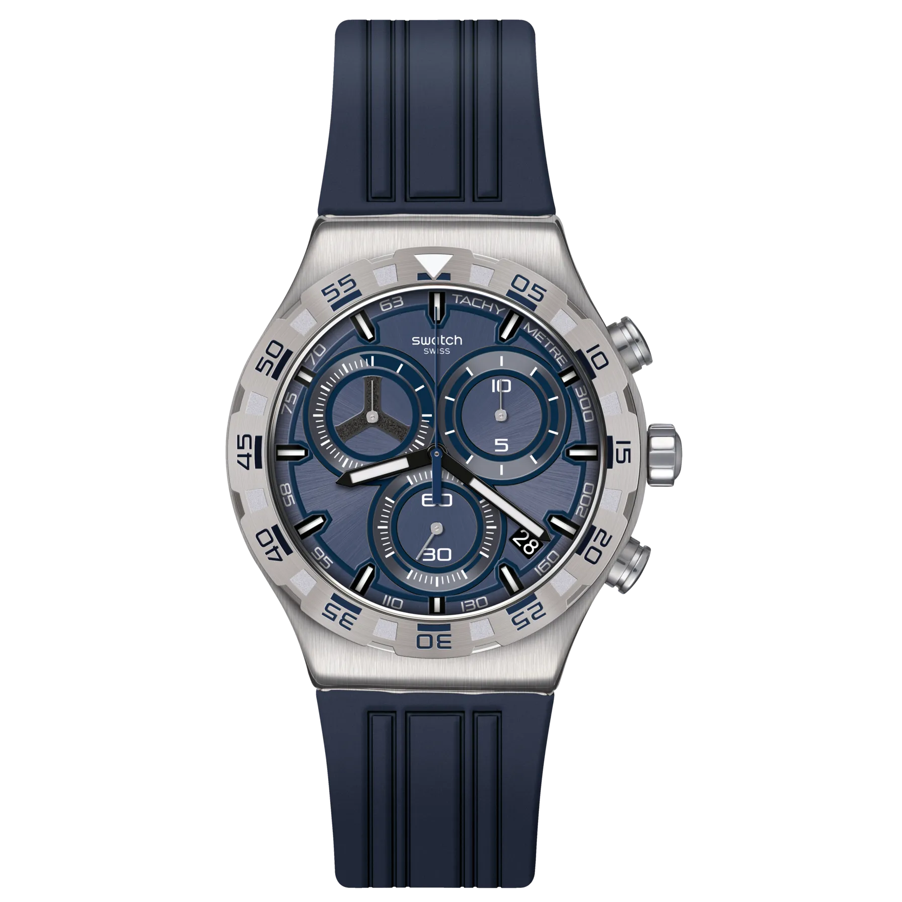 YVS473